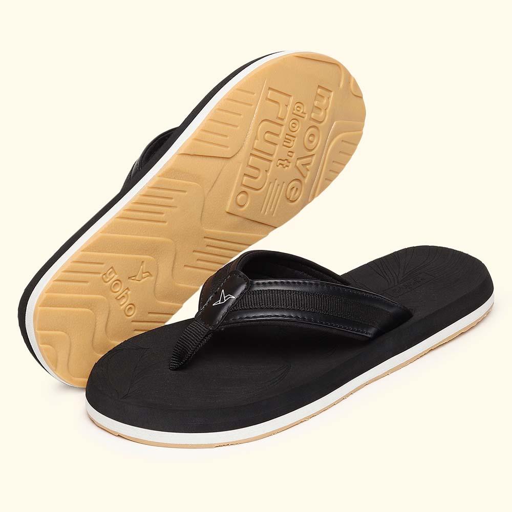 Velora Women Flip-Flops