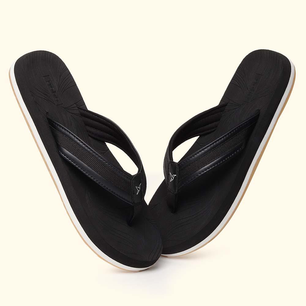 cl-classic-black,classic-black