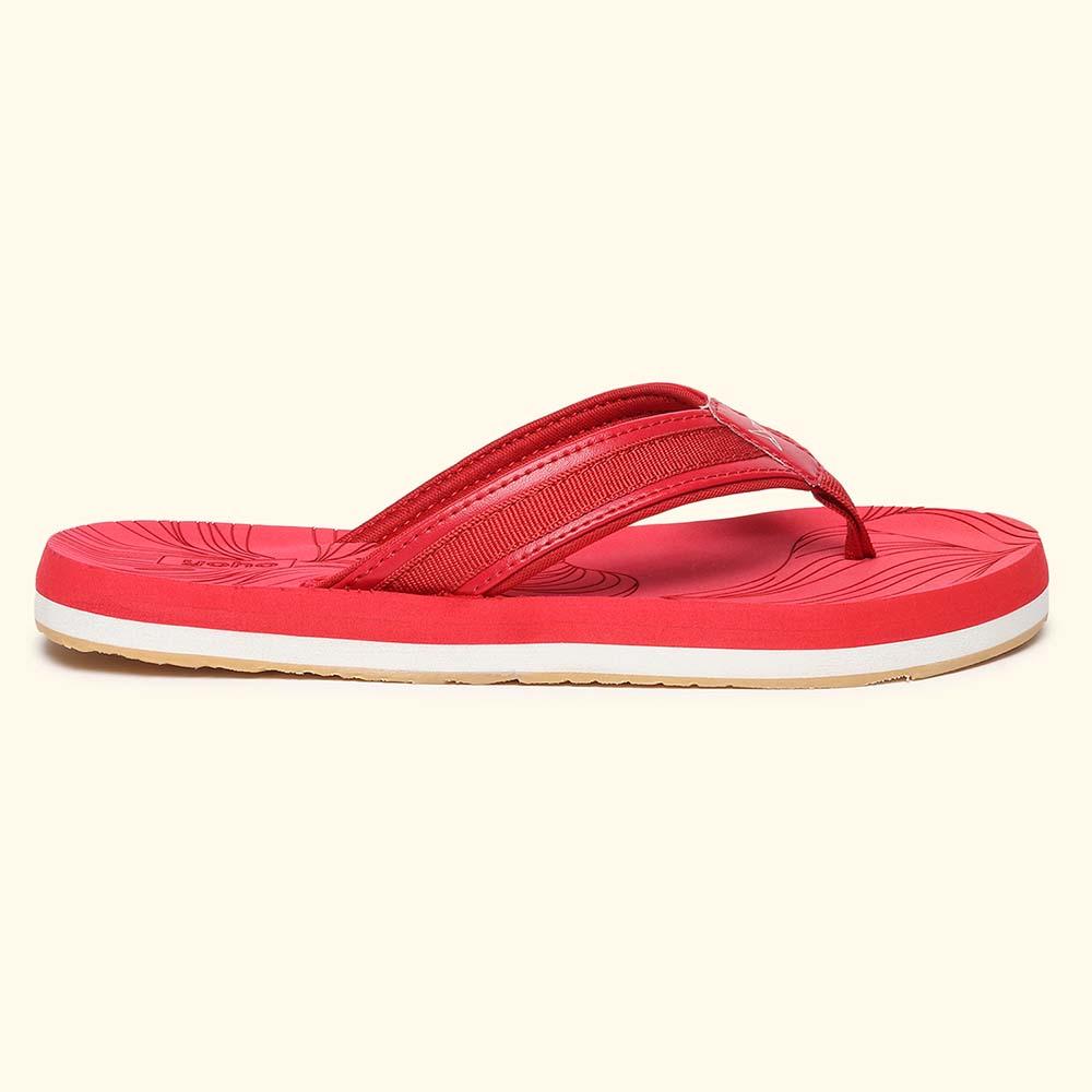 Velora Women Flip-Flops
