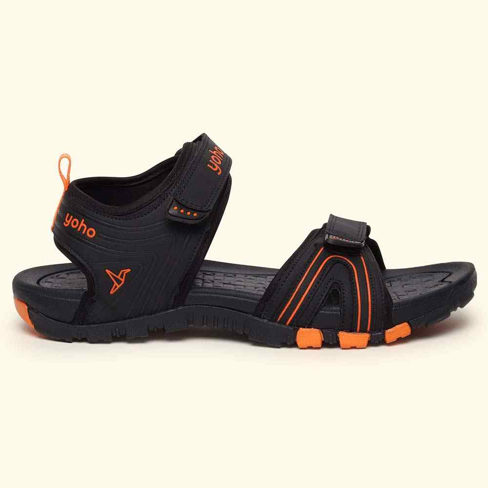 TrailMark 002 Sandals for Men