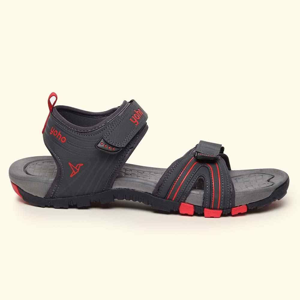 TrailMark 002 Sandals for Men