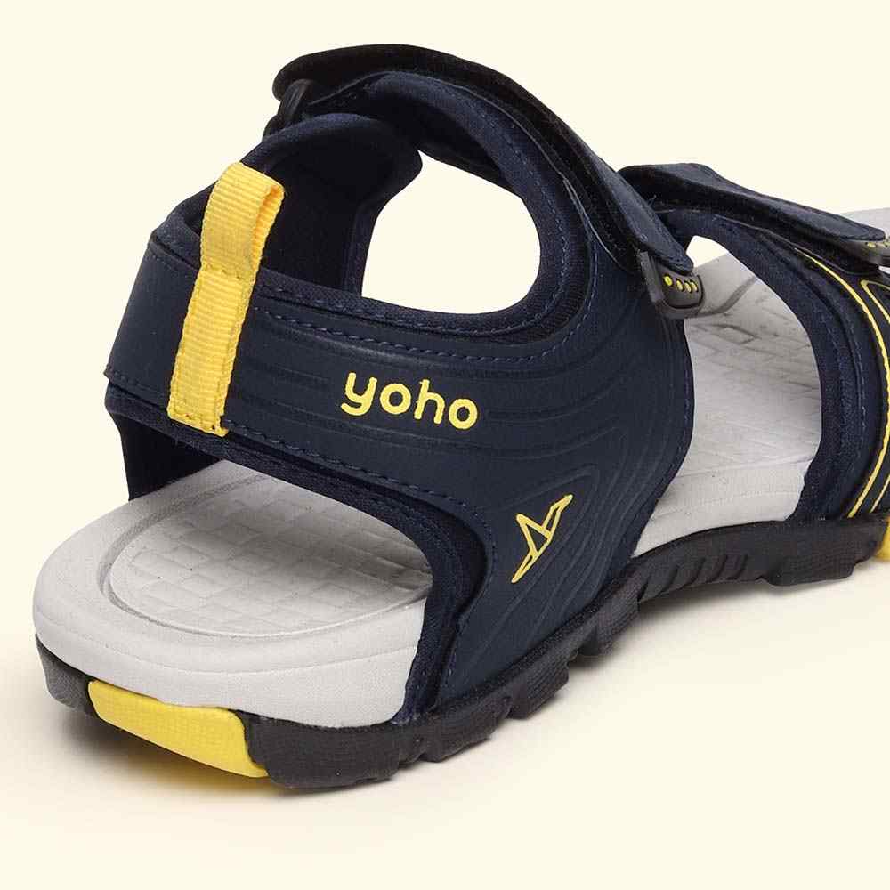 TrailMark 002 Sandals for Men