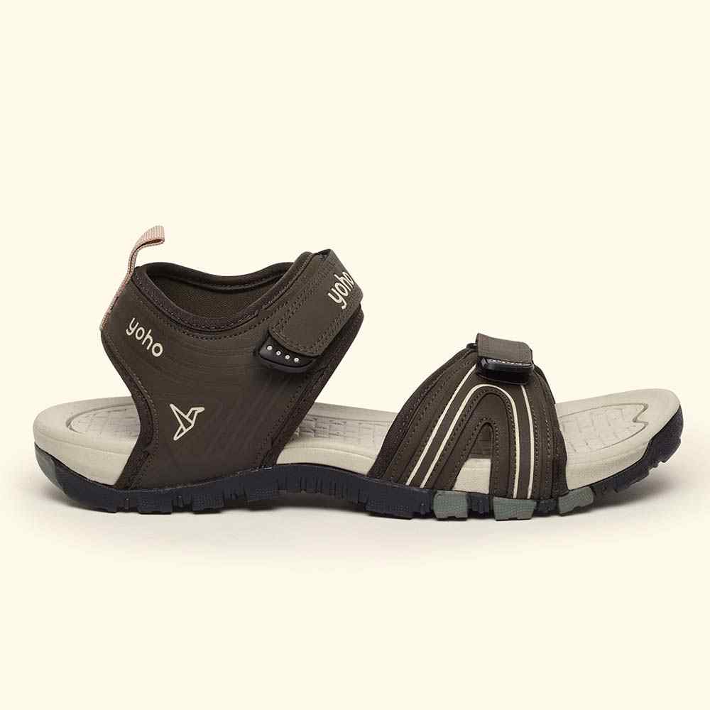 TrailMark 002 Sandals for Men