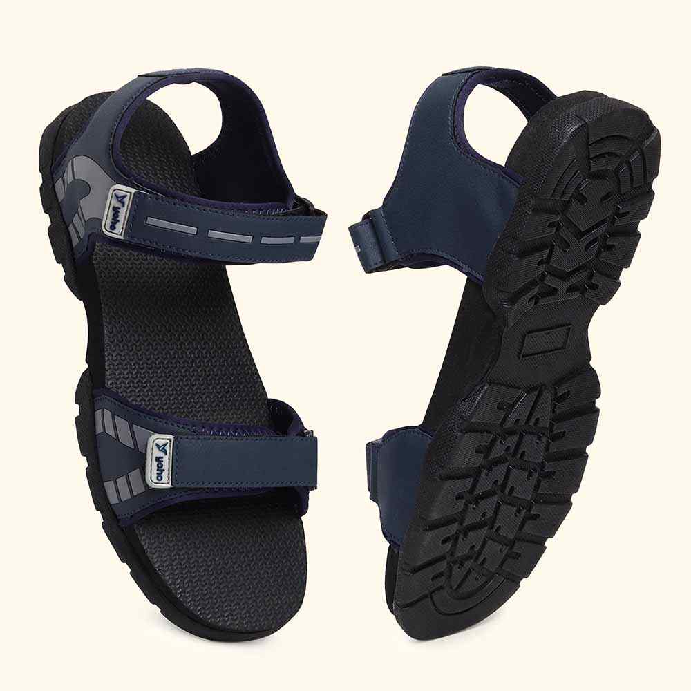 TrailMark 003 Sandals for Men