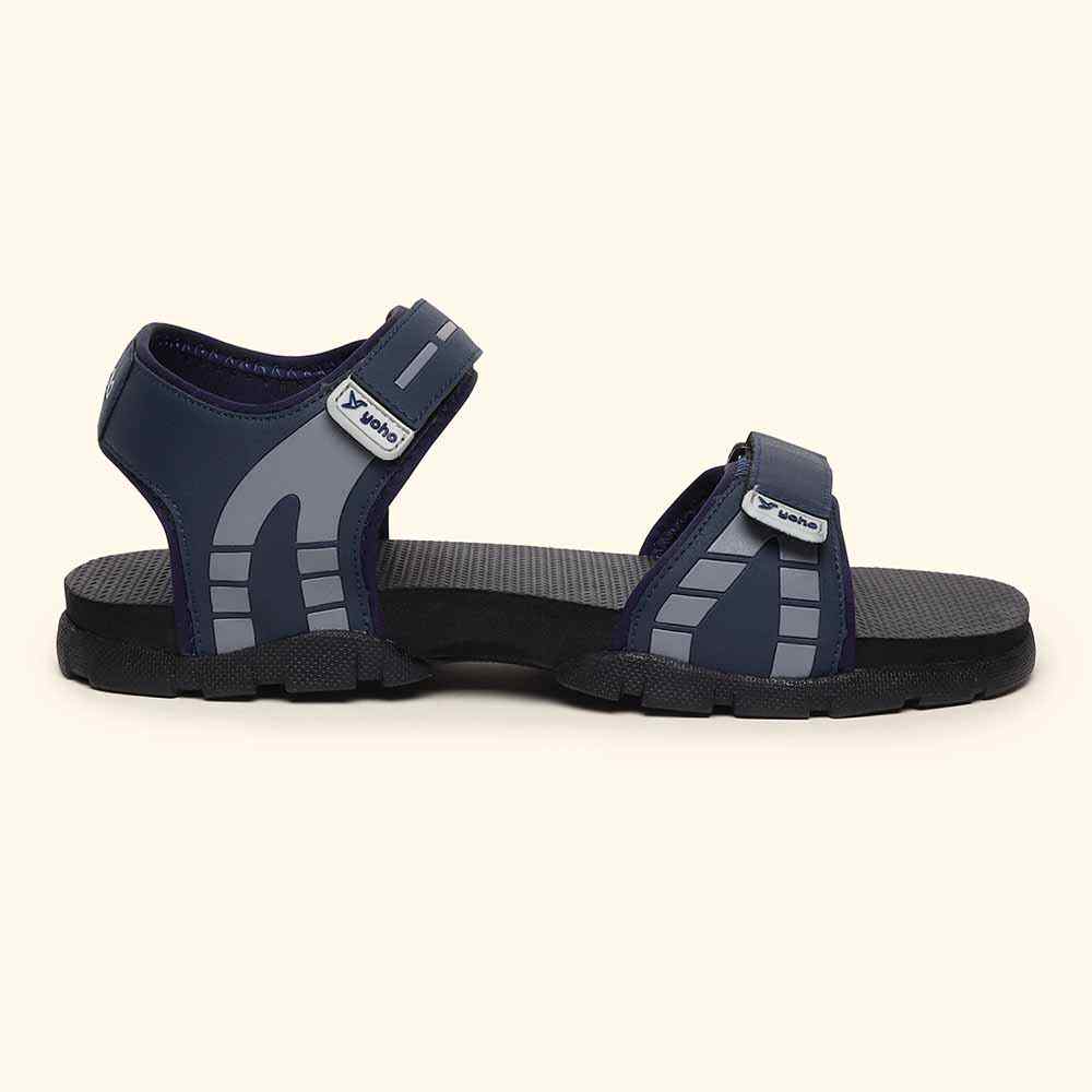 TrailMark 003 Sandals for Men