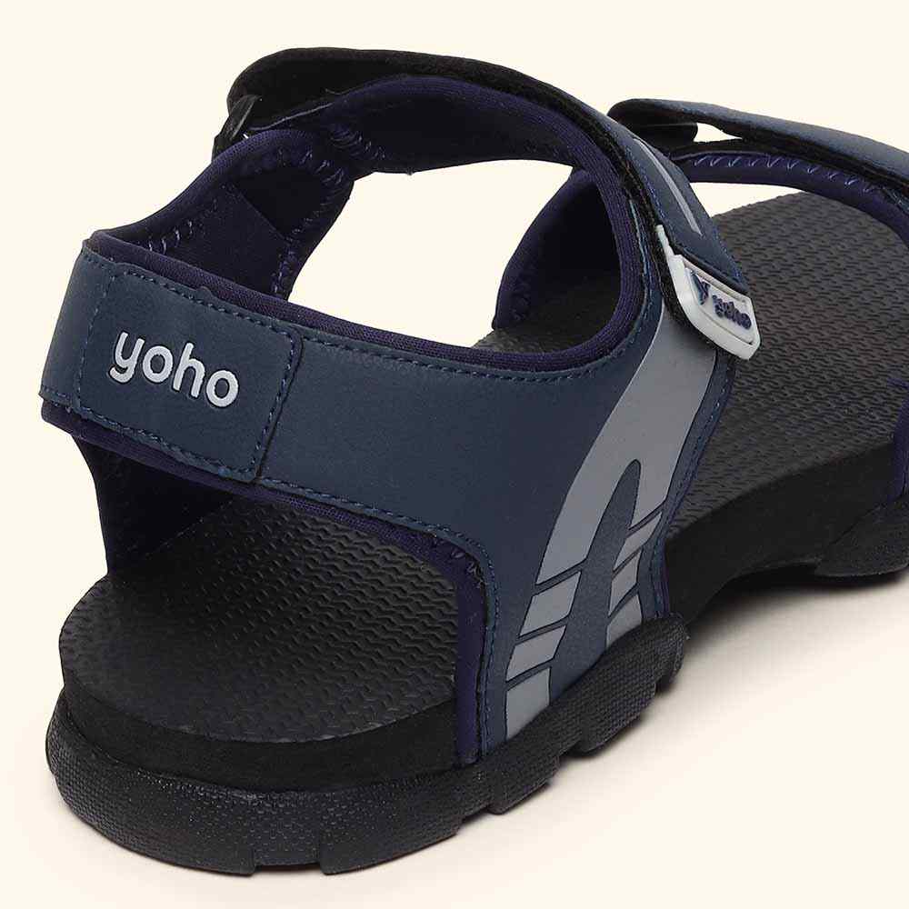 TrailMark 003 Sandals for Men