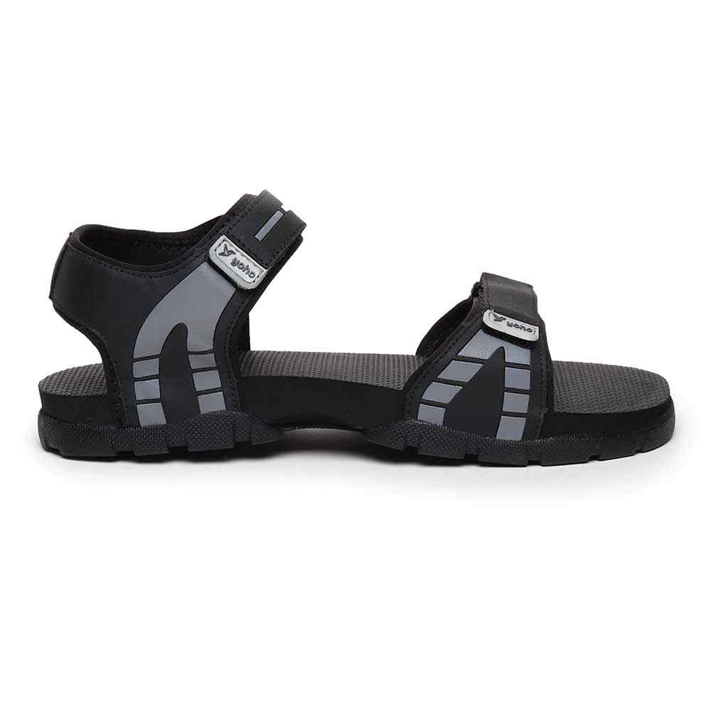 TrailMark 003 Sandals for Men
