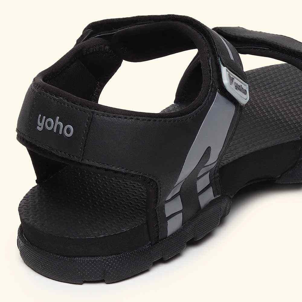 TrailMark 003 Sandals for Men