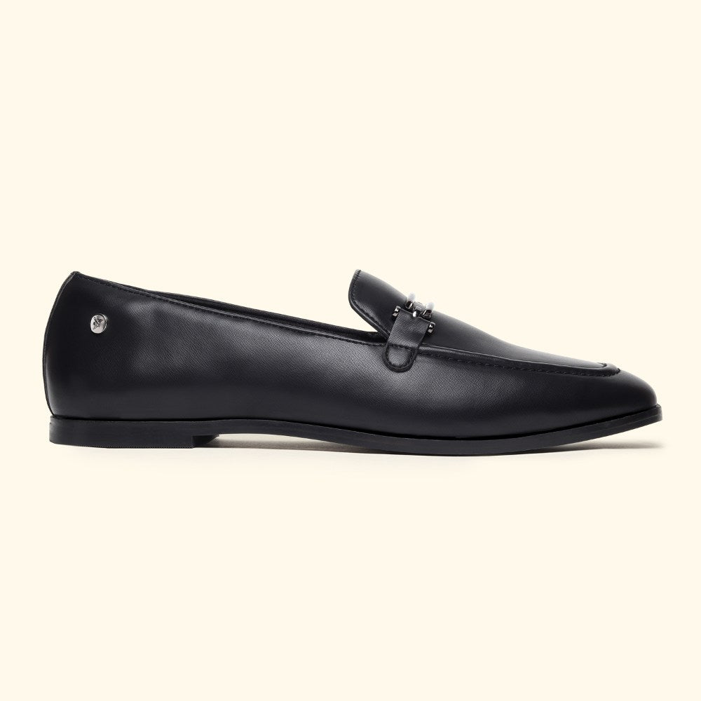 Bliss Loafers 001 for Women