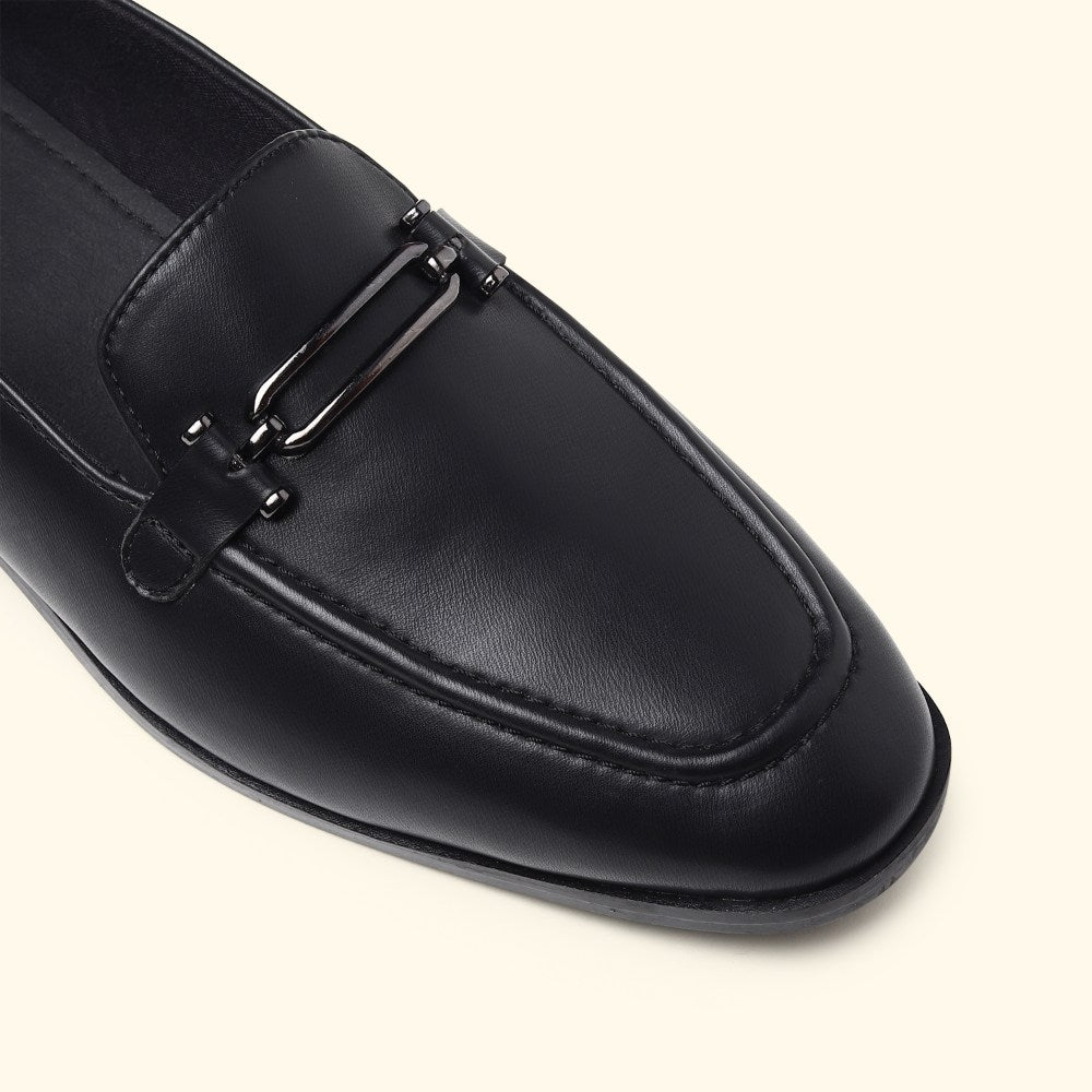 Bliss Loafers 001 for Women