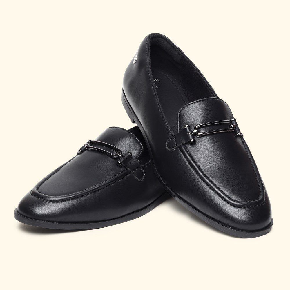 Bliss Loafers 001 for Women