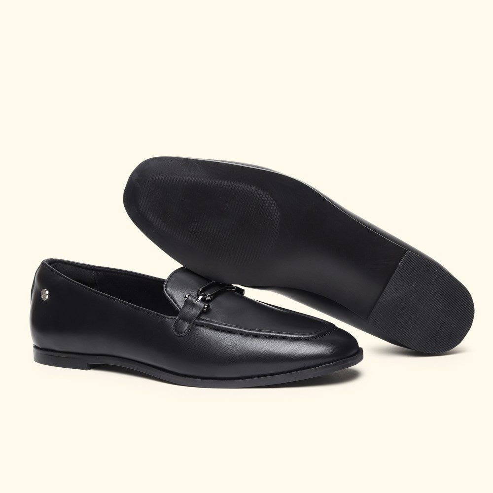 Bliss Loafers 001 for Women