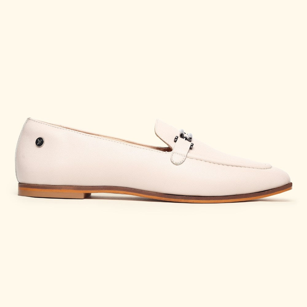 Bliss Loafers 001 for Women