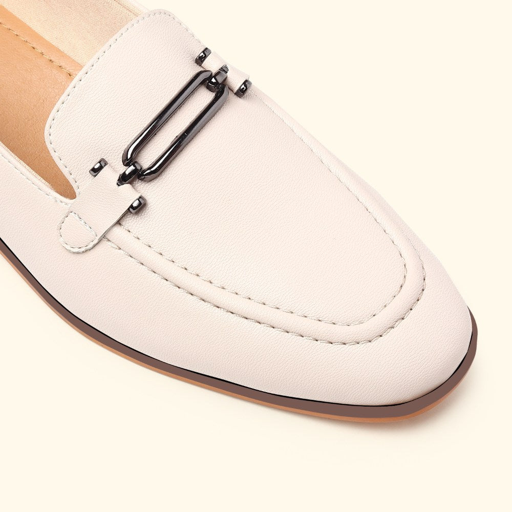 Bliss Loafers 001 for Women