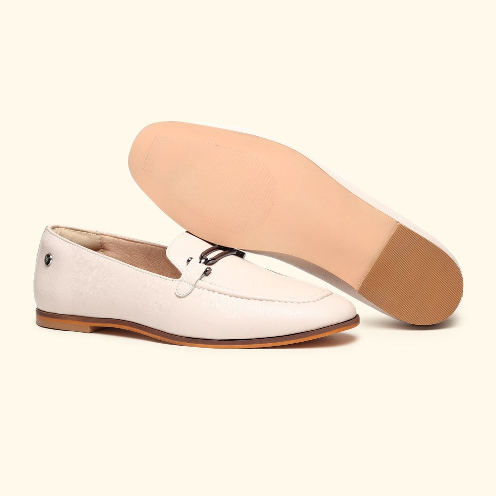 Bliss Loafers 001 for Women