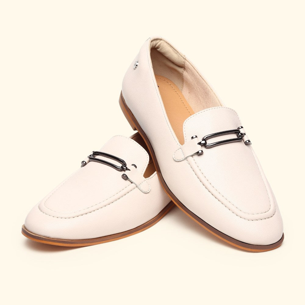 Bliss Loafers 001 for Women