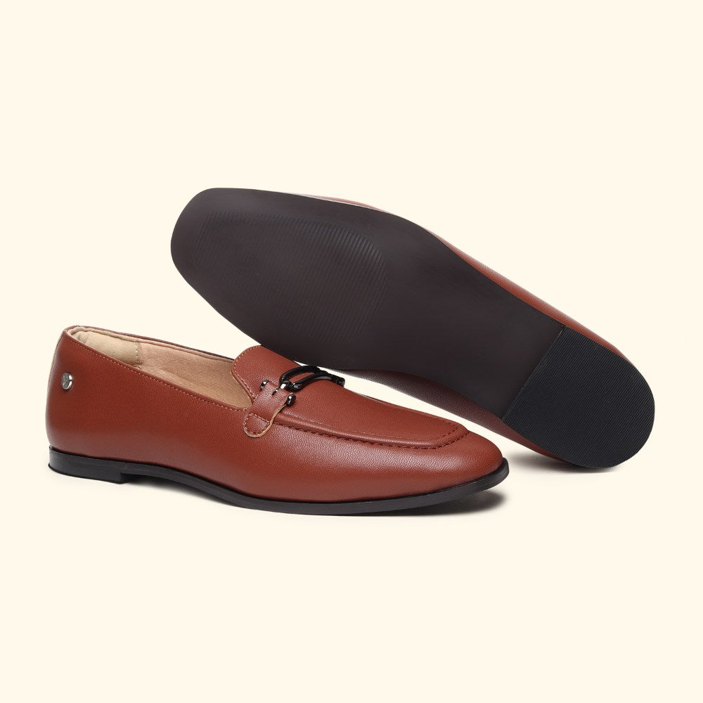 Bliss Loafers 001 for Women