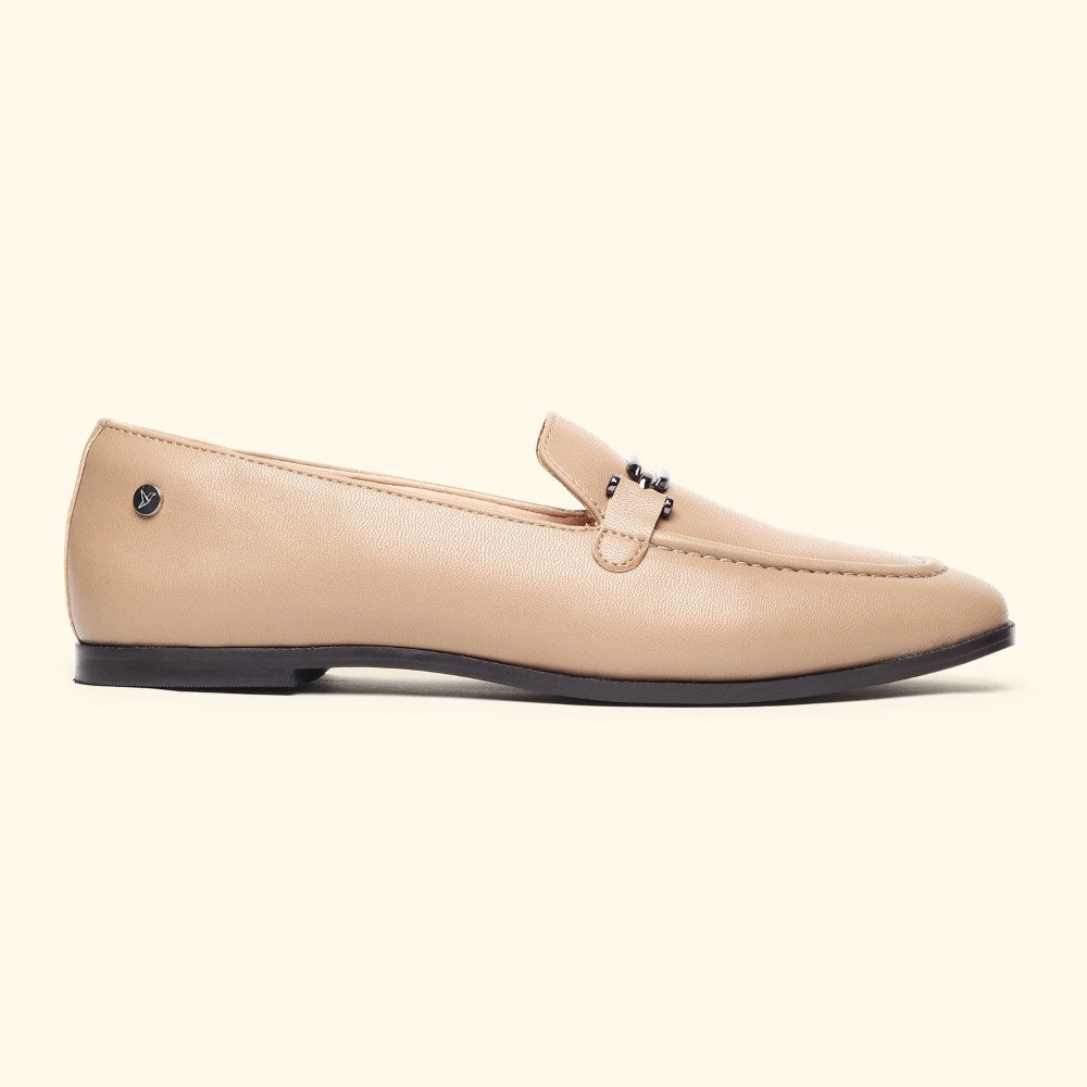 Bliss Loafers 001 for Women