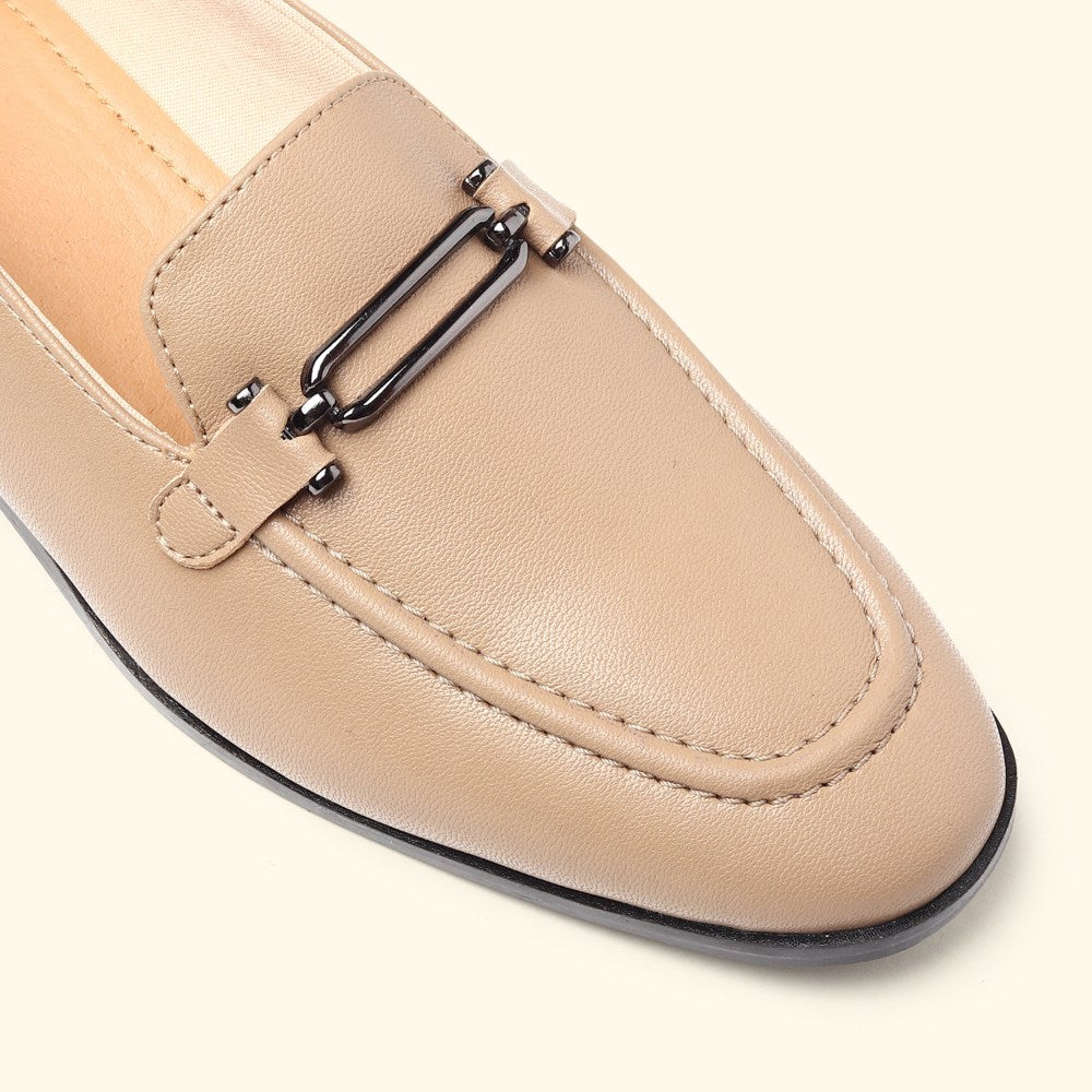 Bliss Loafers 001 for Women