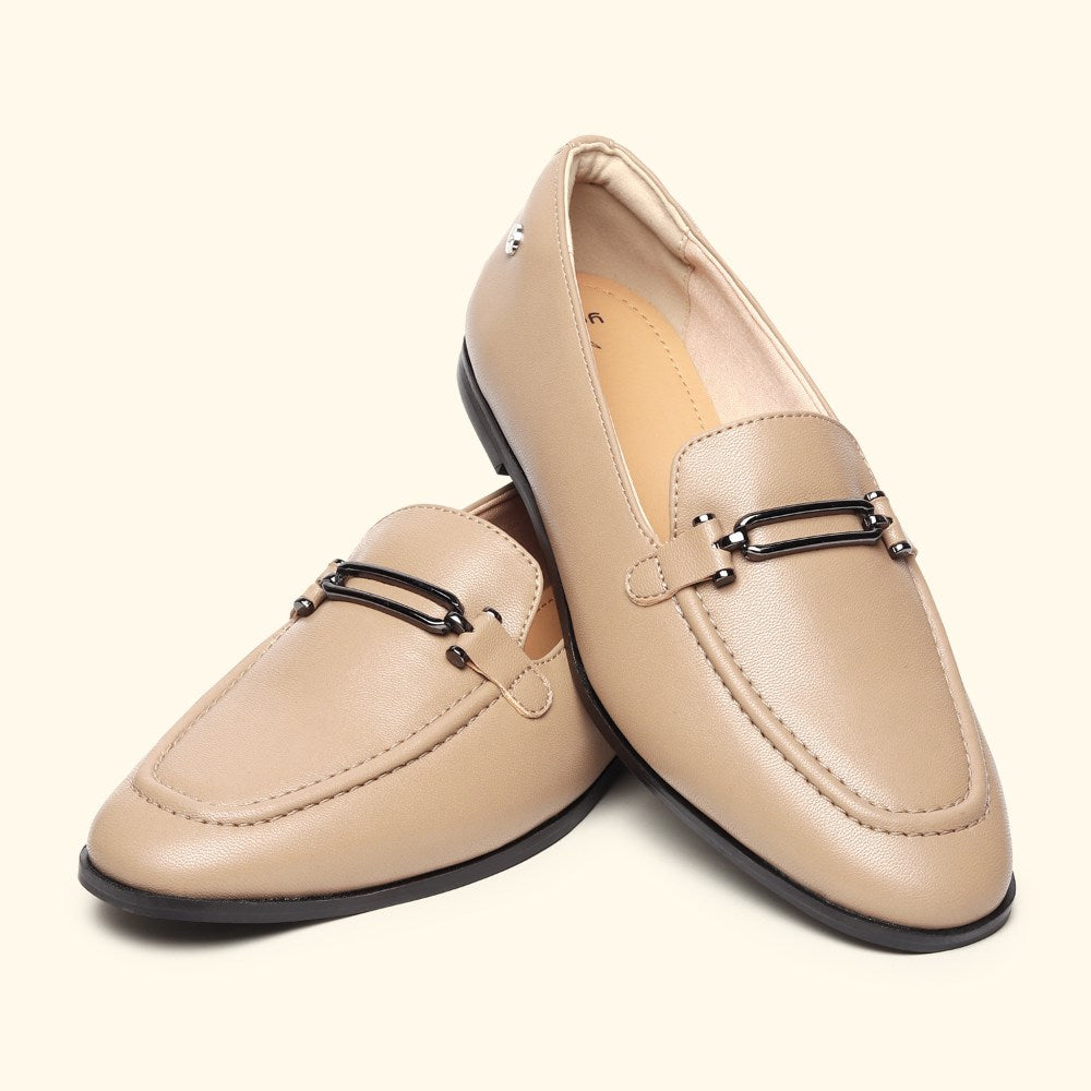 Bliss Loafers 001 for Women