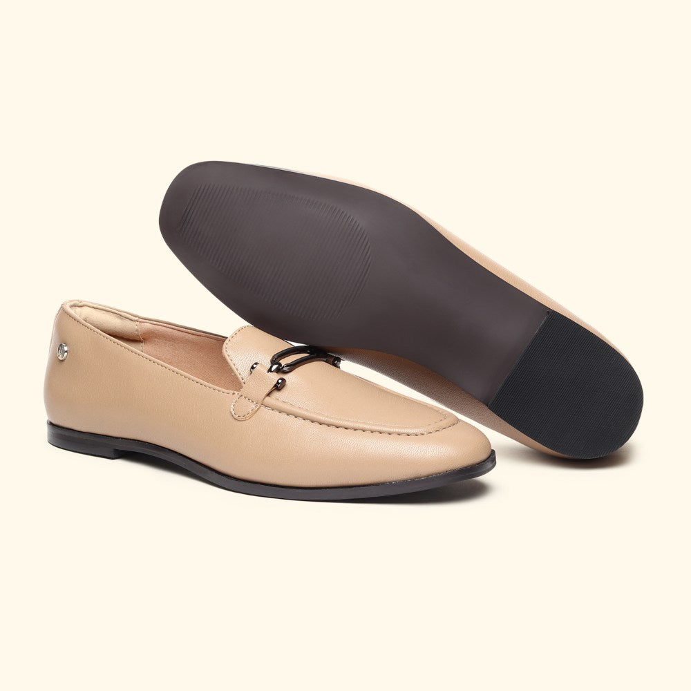 Bliss Loafers 001 for Women