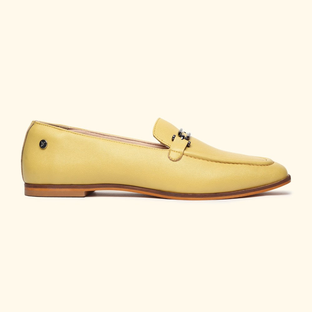 Bliss Loafers 001 for Women