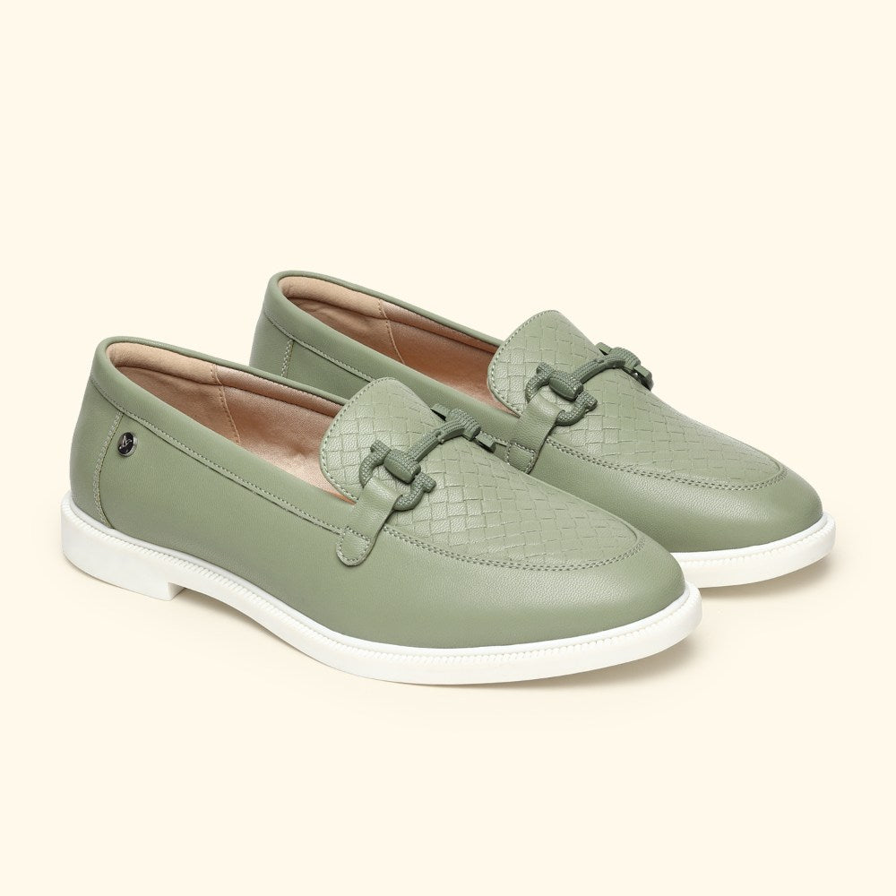 cl-Pastel-Green,Pastel-Green