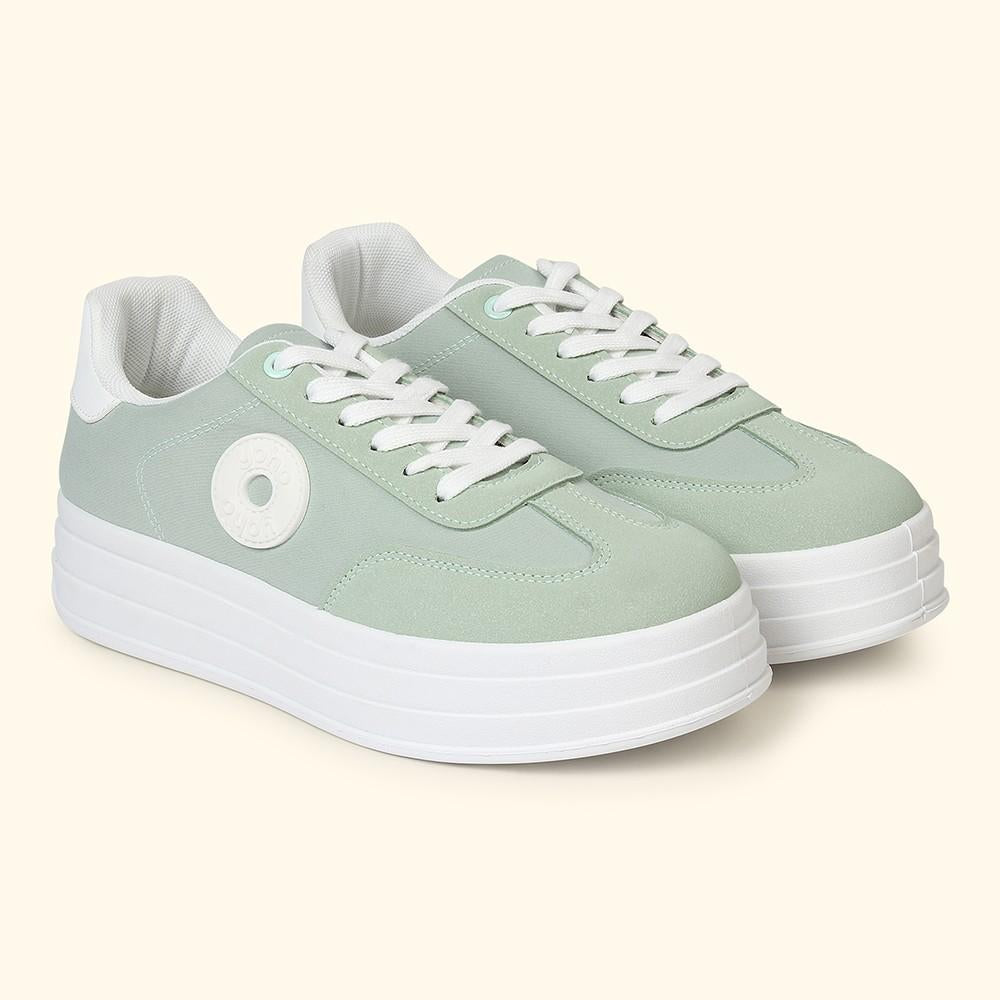 cl-Pastel-Green,Pastel-Green