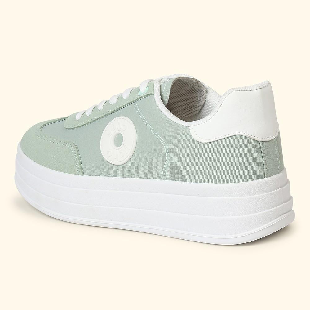 CAS 105 Sneakers for Women