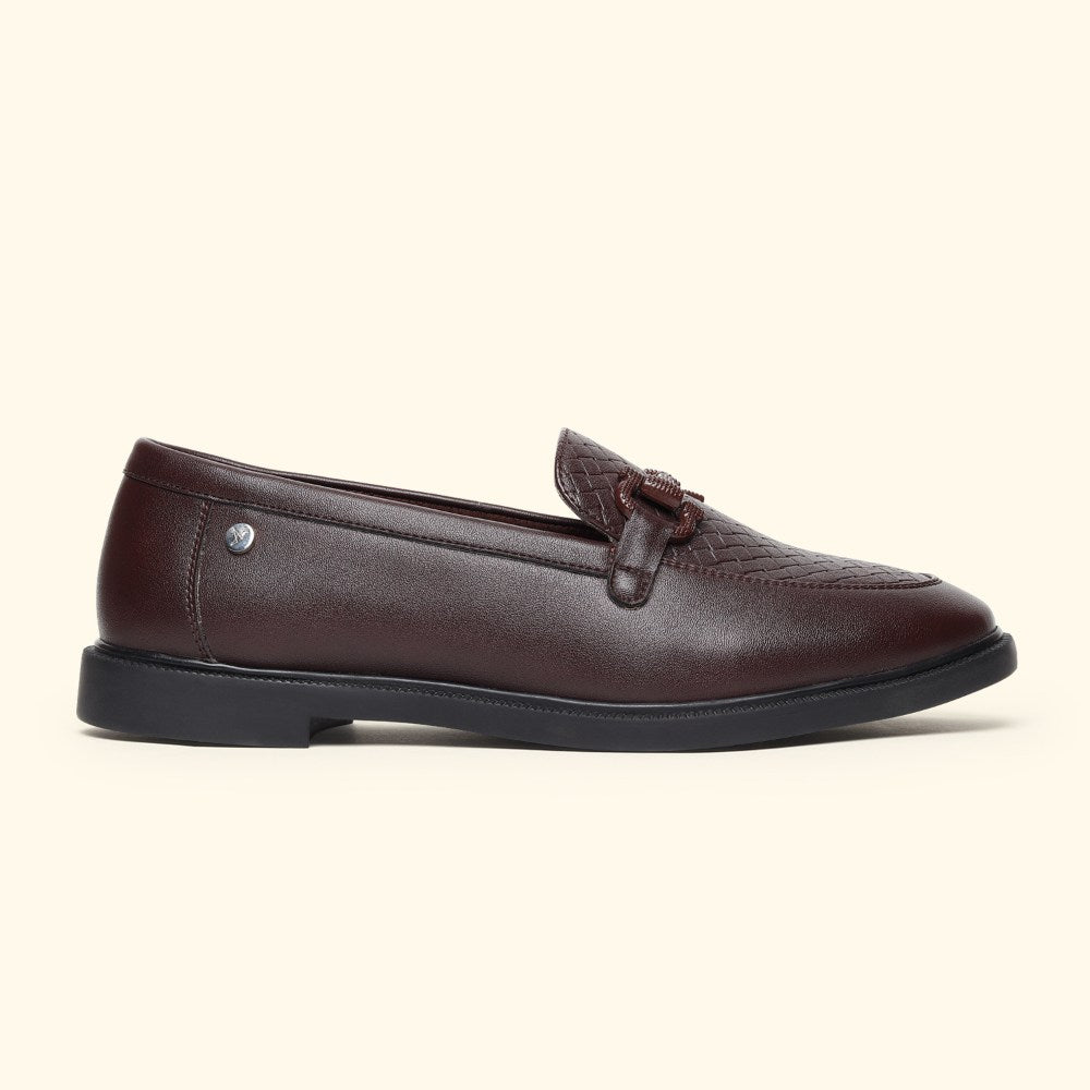 Bliss Loafers 002 for Women