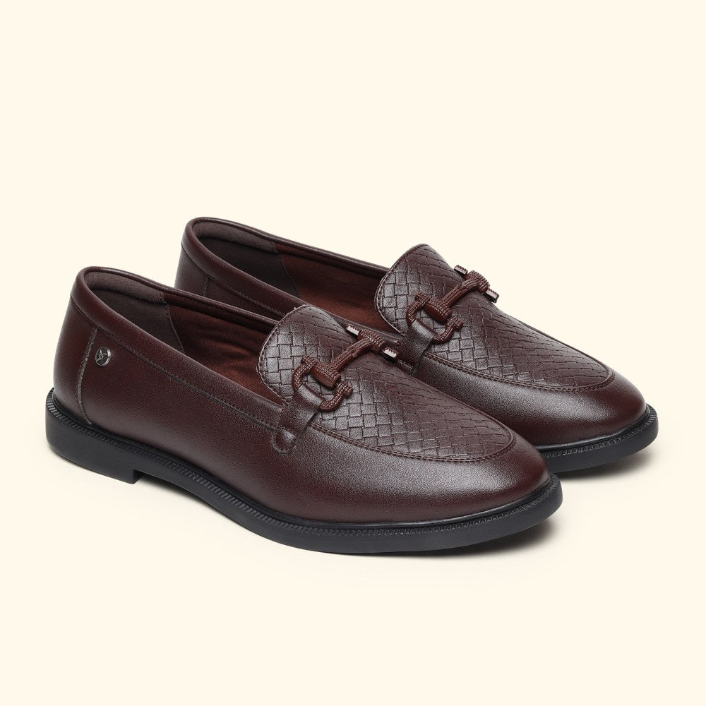 cl-Chocolate-Brown,Chocolate-Brown