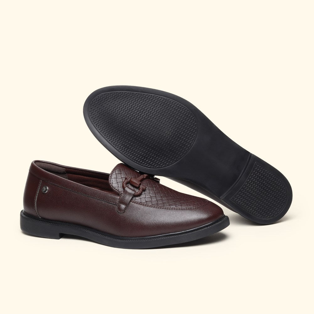 Bliss Loafers 002 for Women
