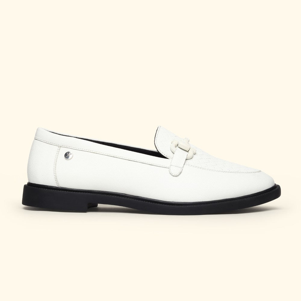 Bliss Loafers 002 for Women