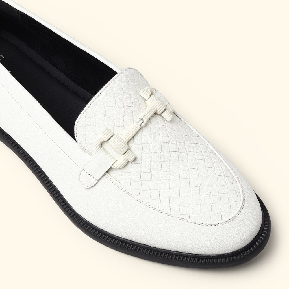 Bliss Loafers 002 for Women
