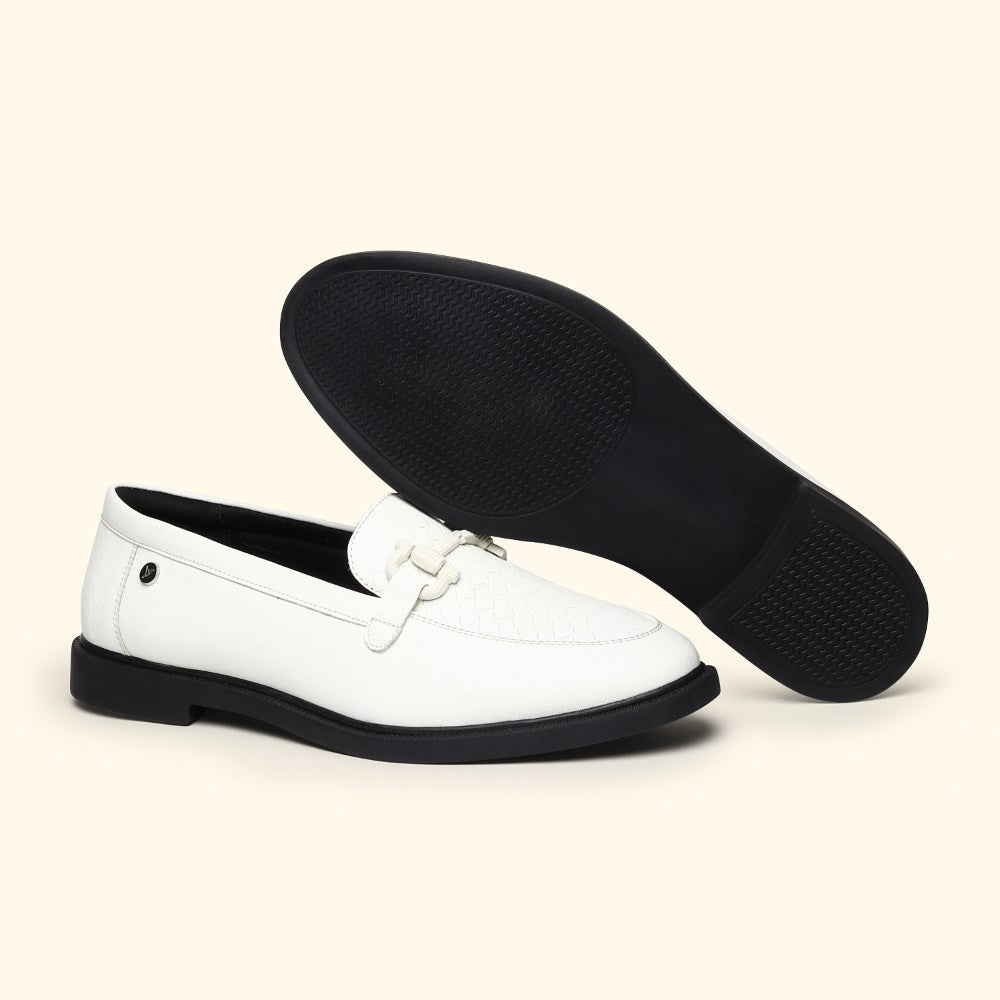 Bliss Loafers 002 for Women
