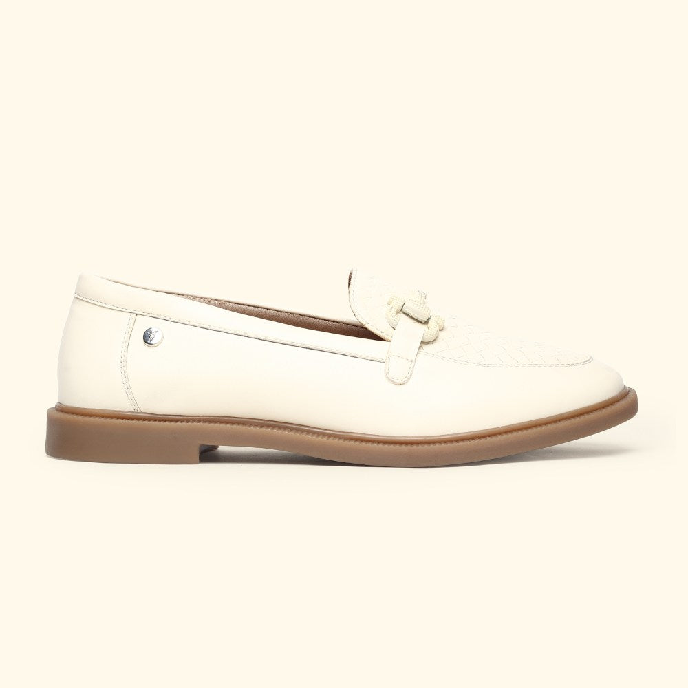 Bliss Loafers 002 for Women