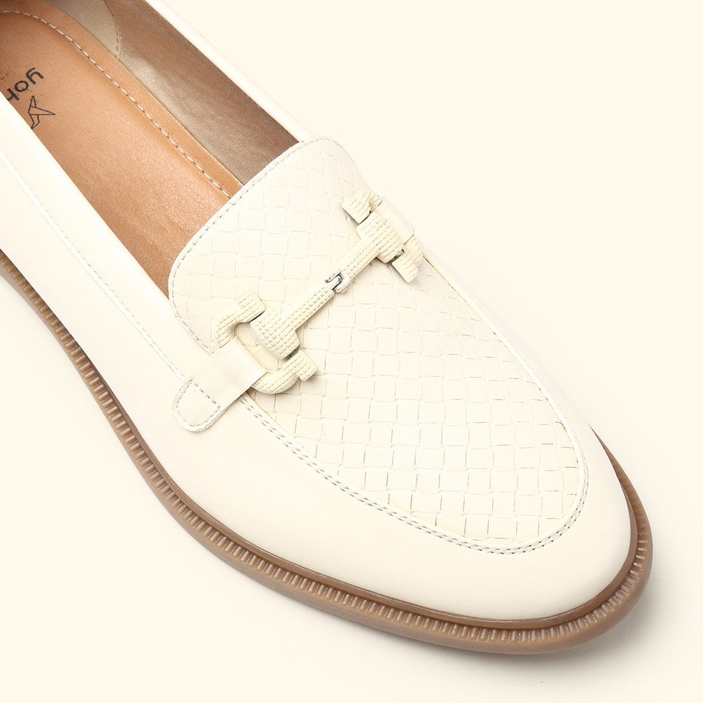 Bliss Loafers 002 for Women