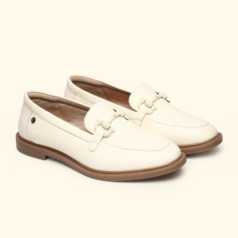 cl-Beige,Beige