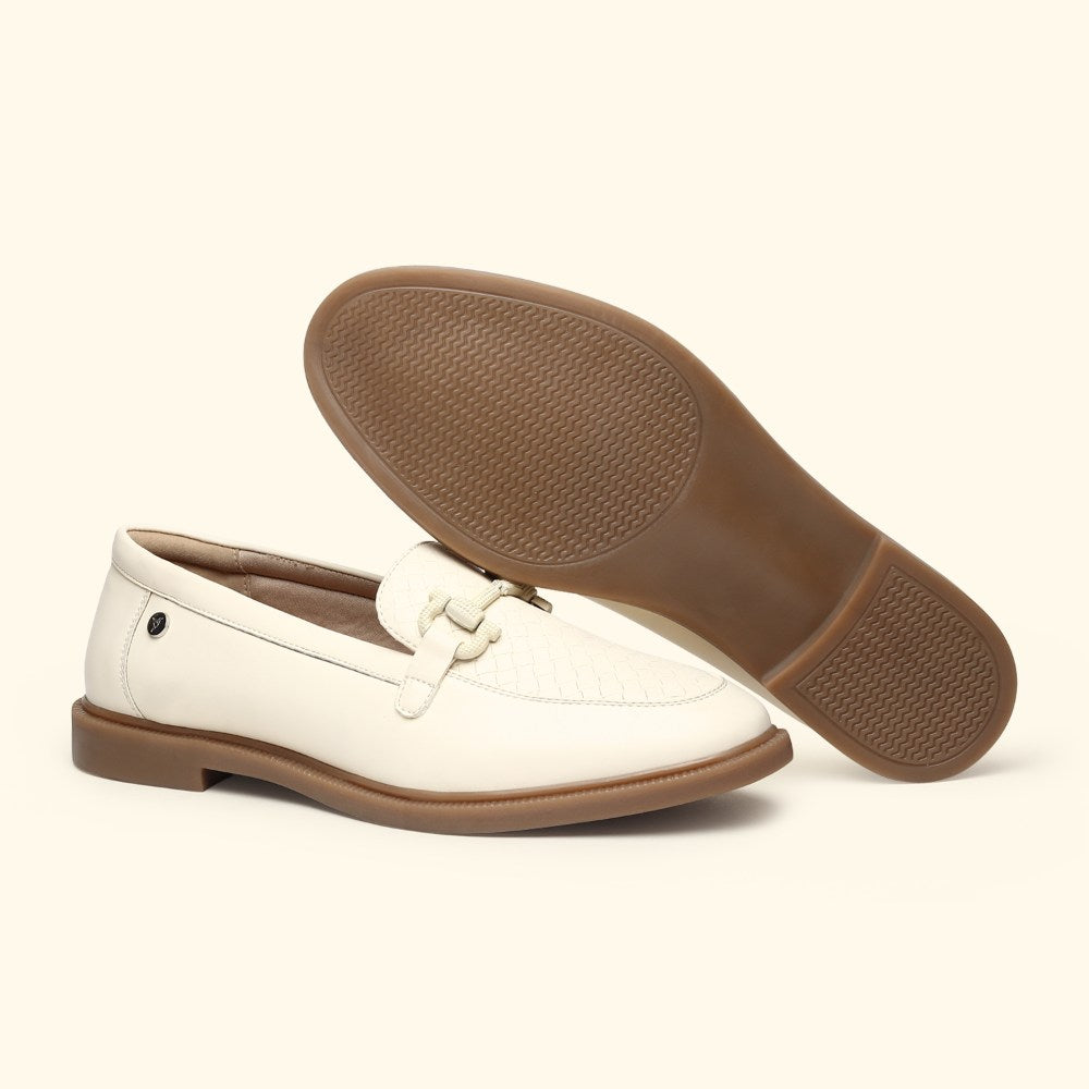 Bliss Loafers 002 for Women
