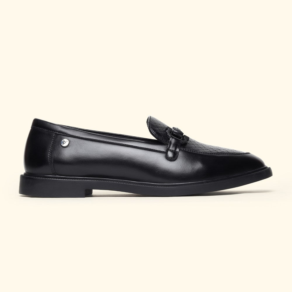 Bliss Loafers 002 for Women
