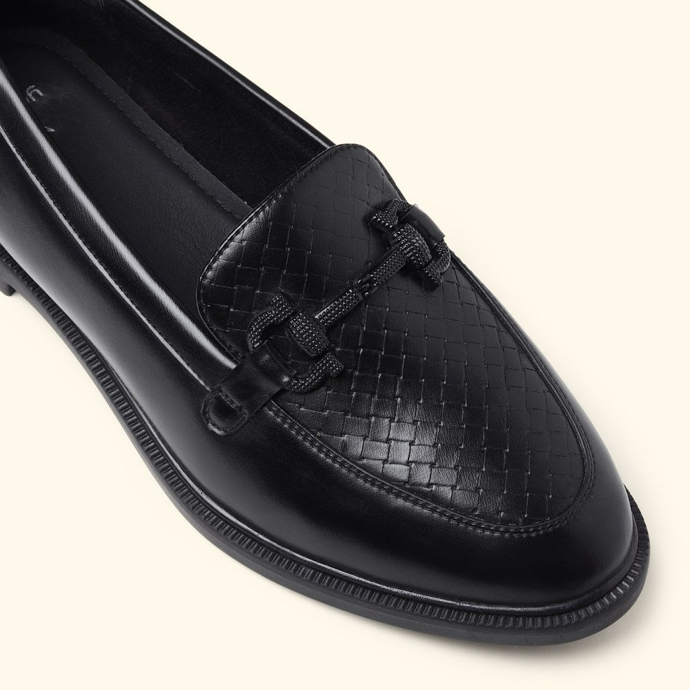 Bliss Loafers 002 for Women