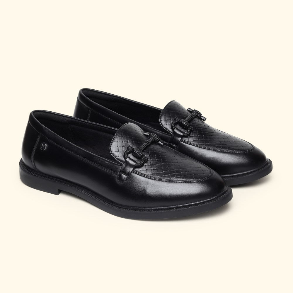 cl-Classic-Black,Classic-Black