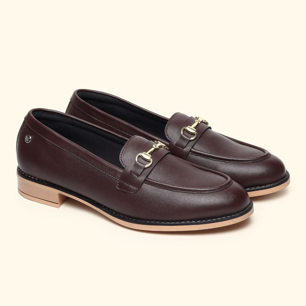 cl-chocolate-Brown,chocolate-Brown