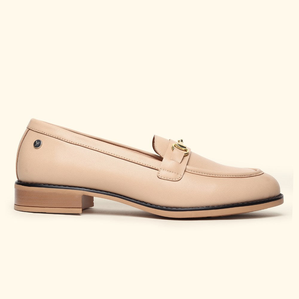 Bliss Loafers 003 for Women