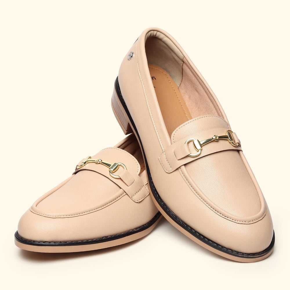 Bliss Loafers 003 for Women