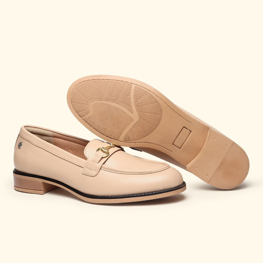 Bliss Loafers 003 for Women