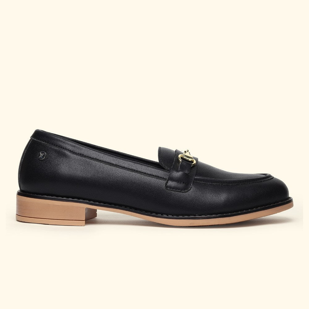 Bliss Loafers 003 for Women