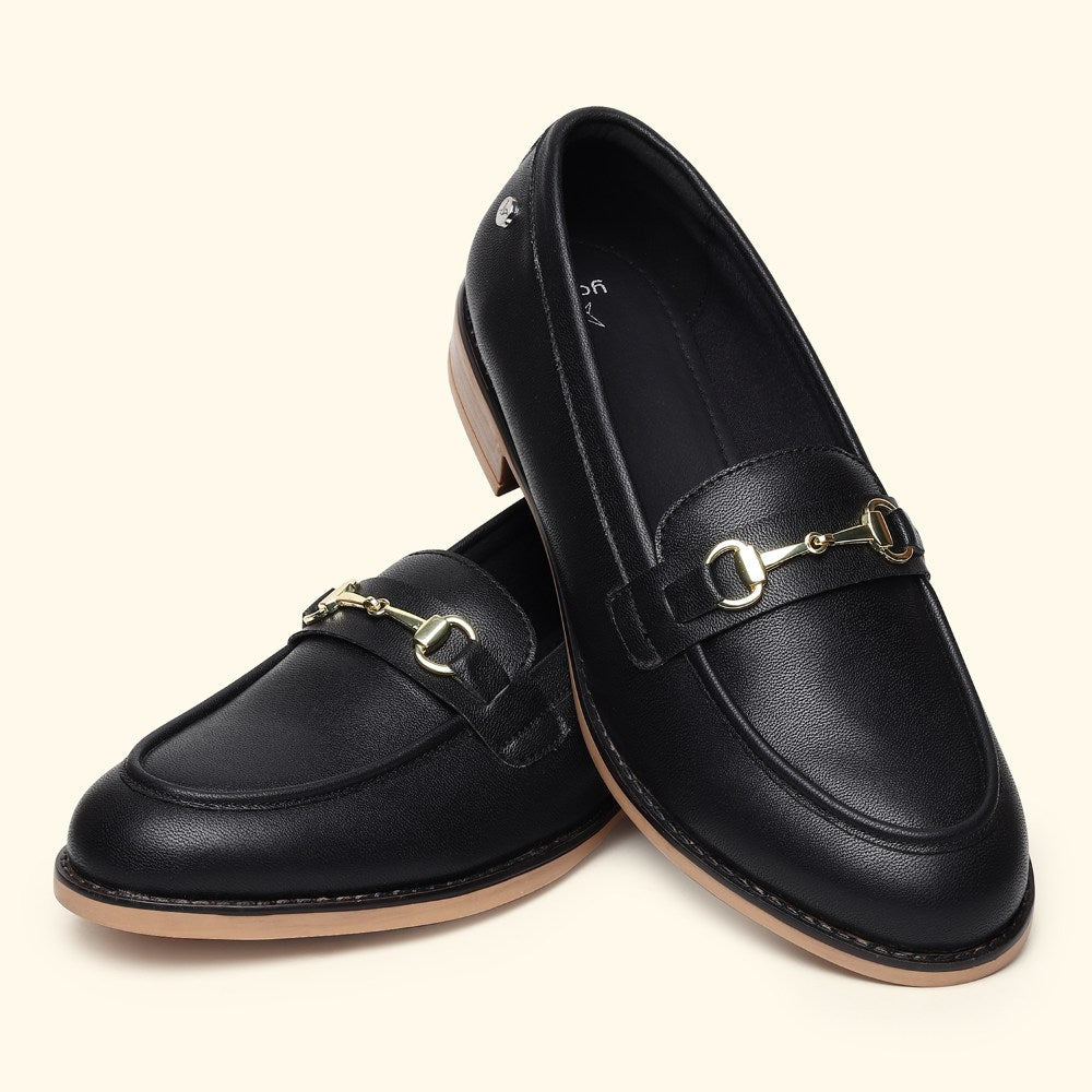 Bliss Loafers 003 for Women