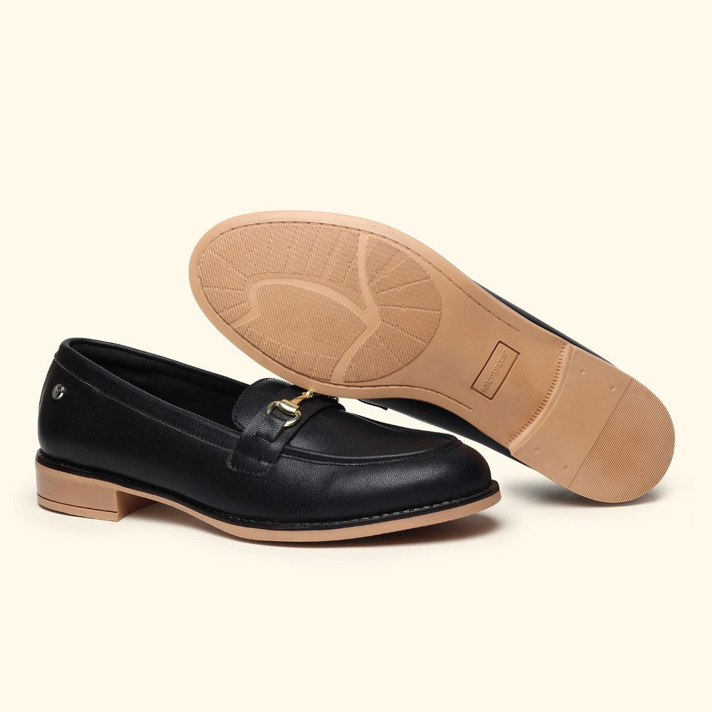 Bliss Loafers 003 for Women