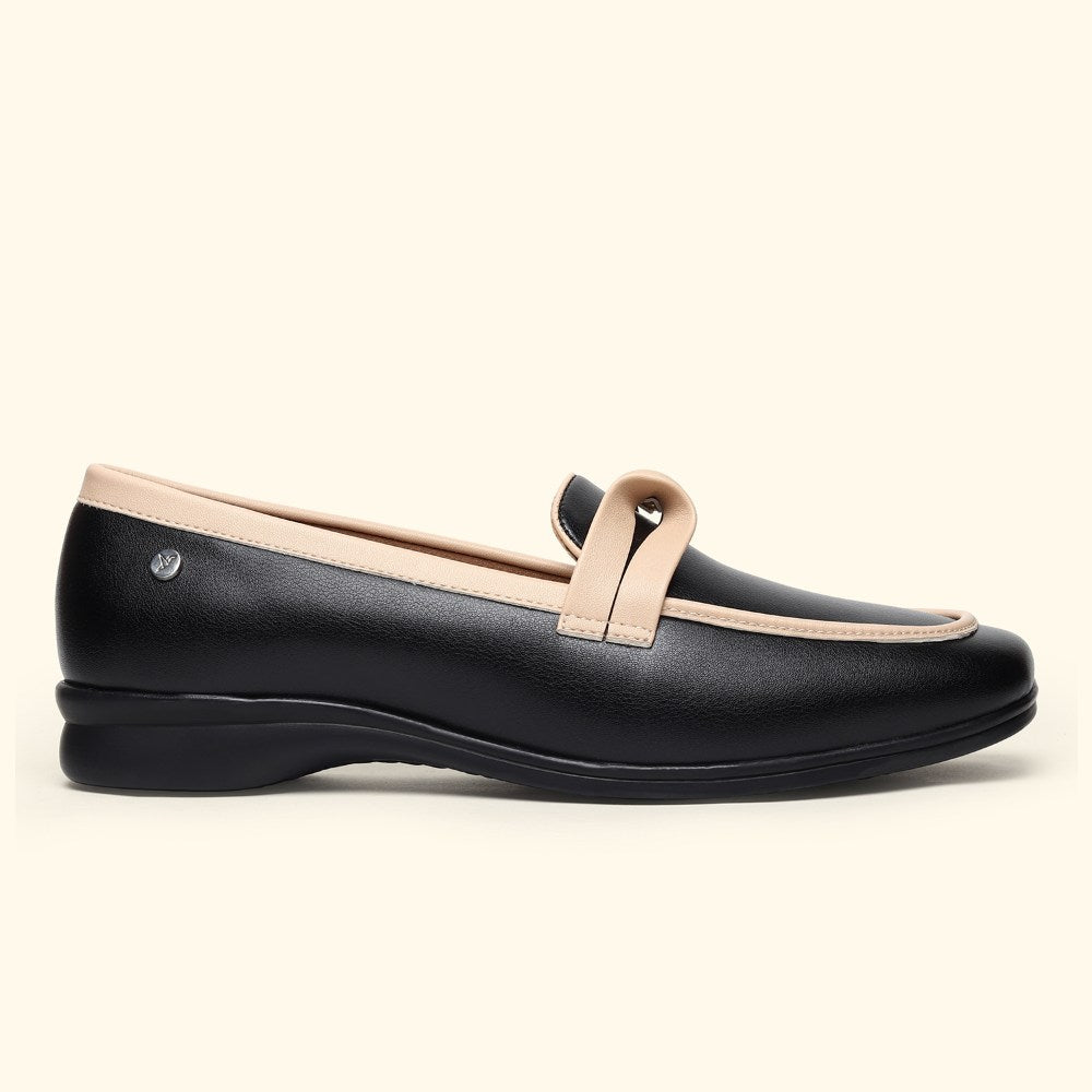 Bliss Loafers 004 for Women